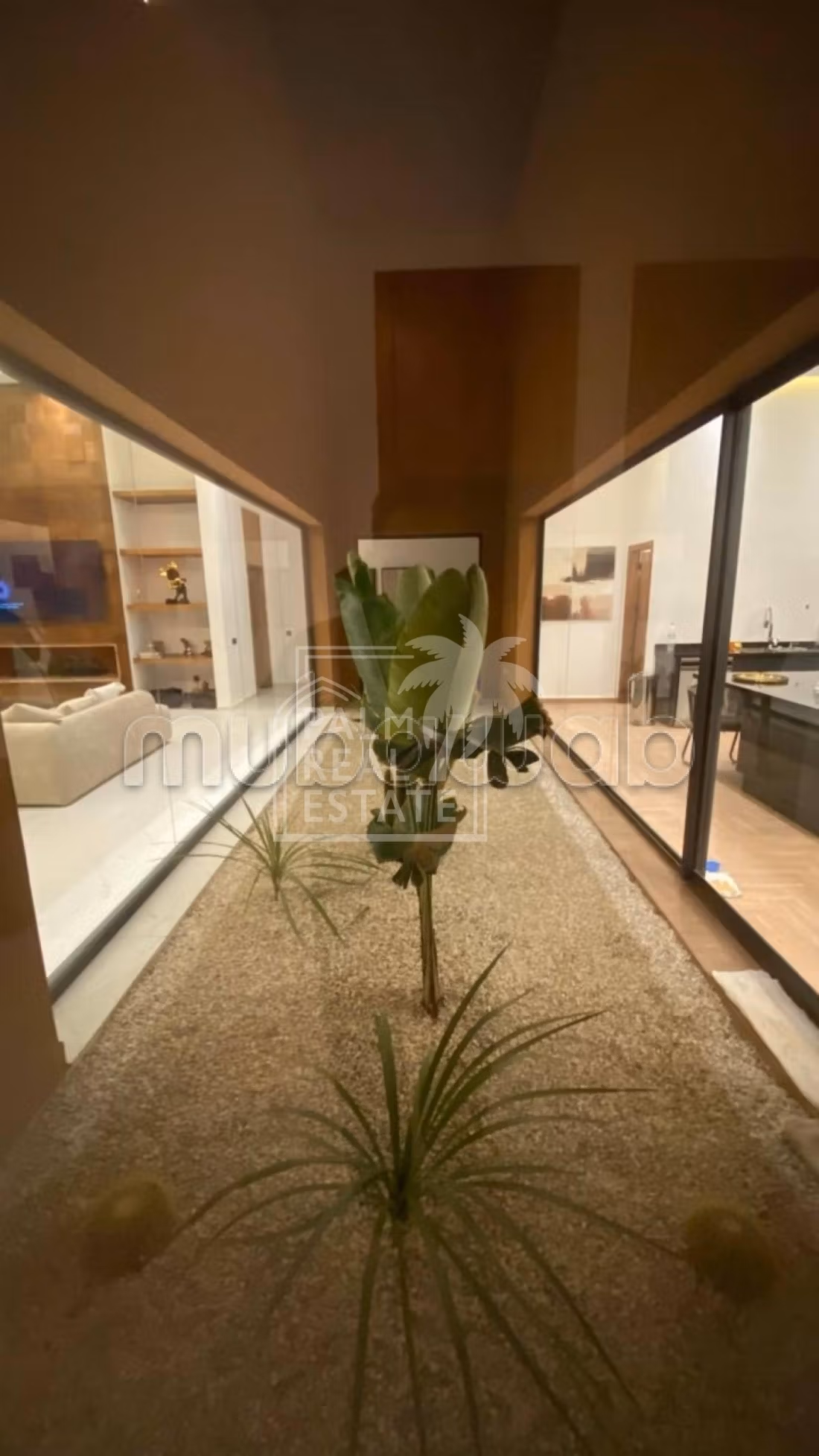 Exceptional single-storey villa for sale - Elegance, comfort and high-end amenities