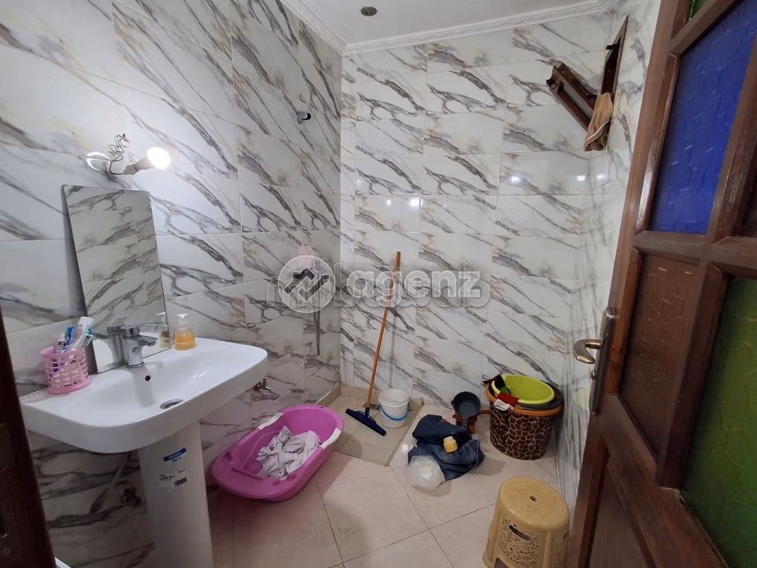 Studio te koop 62 m² hay chemaou Salé