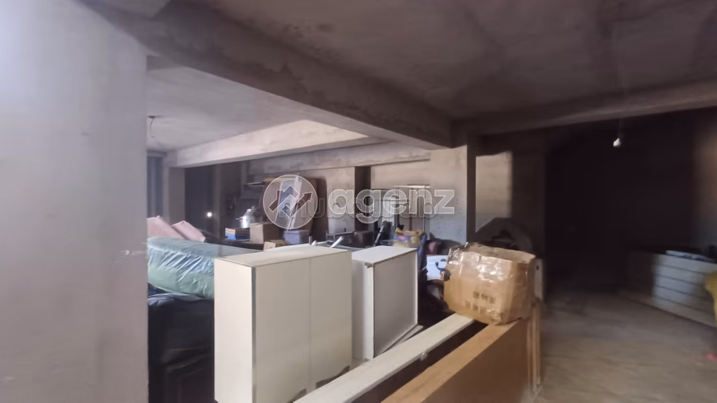 Comercio a la venta 131 m² Bouskoura Bouskoura