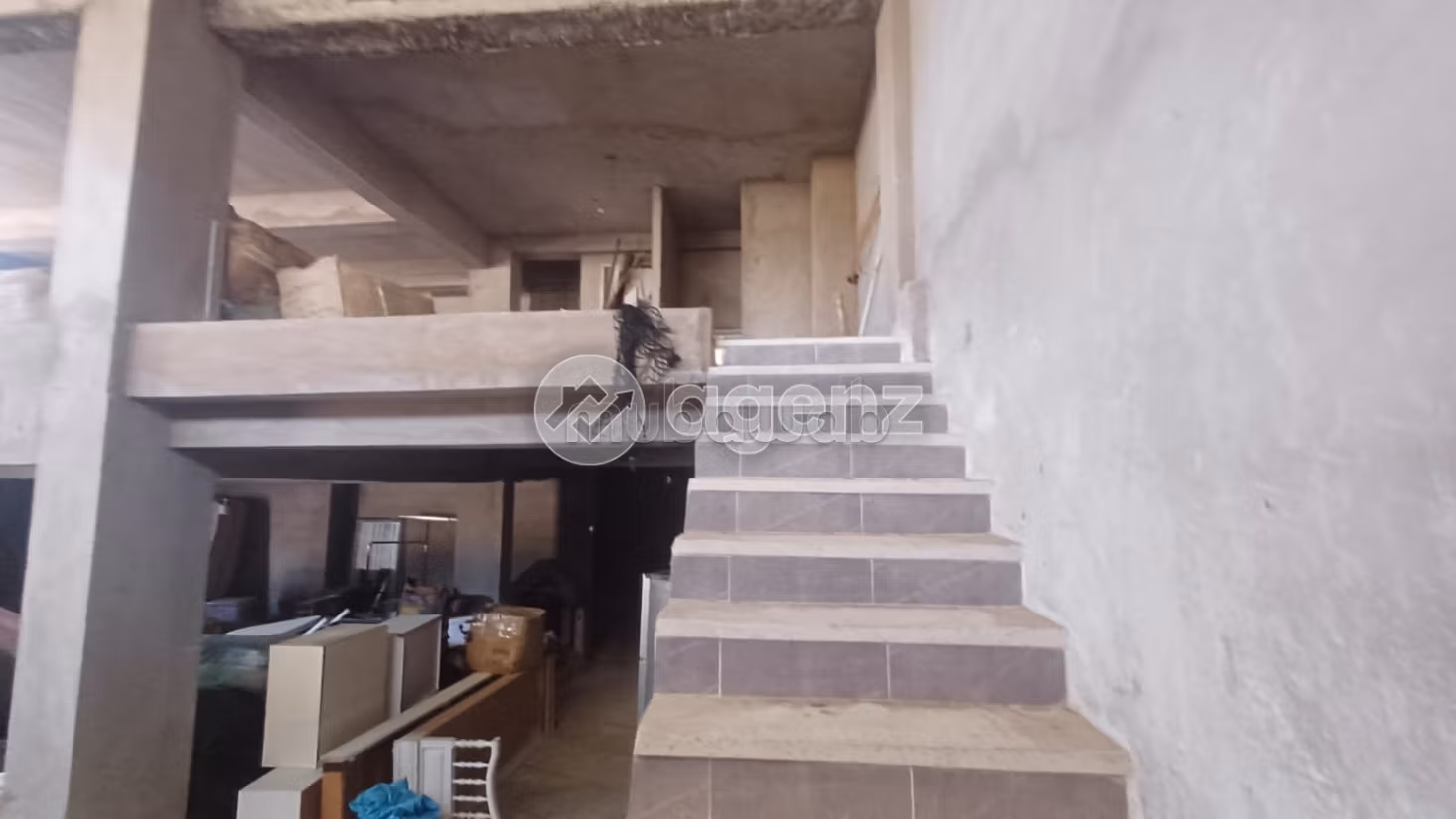Comercio a la venta 131 m² Bouskoura Bouskoura
