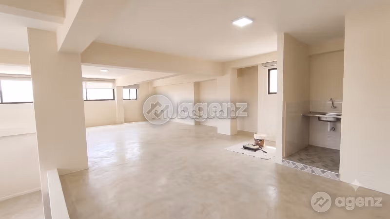 Commercial space for sale 131 m² Bouskoura Bouskoura
