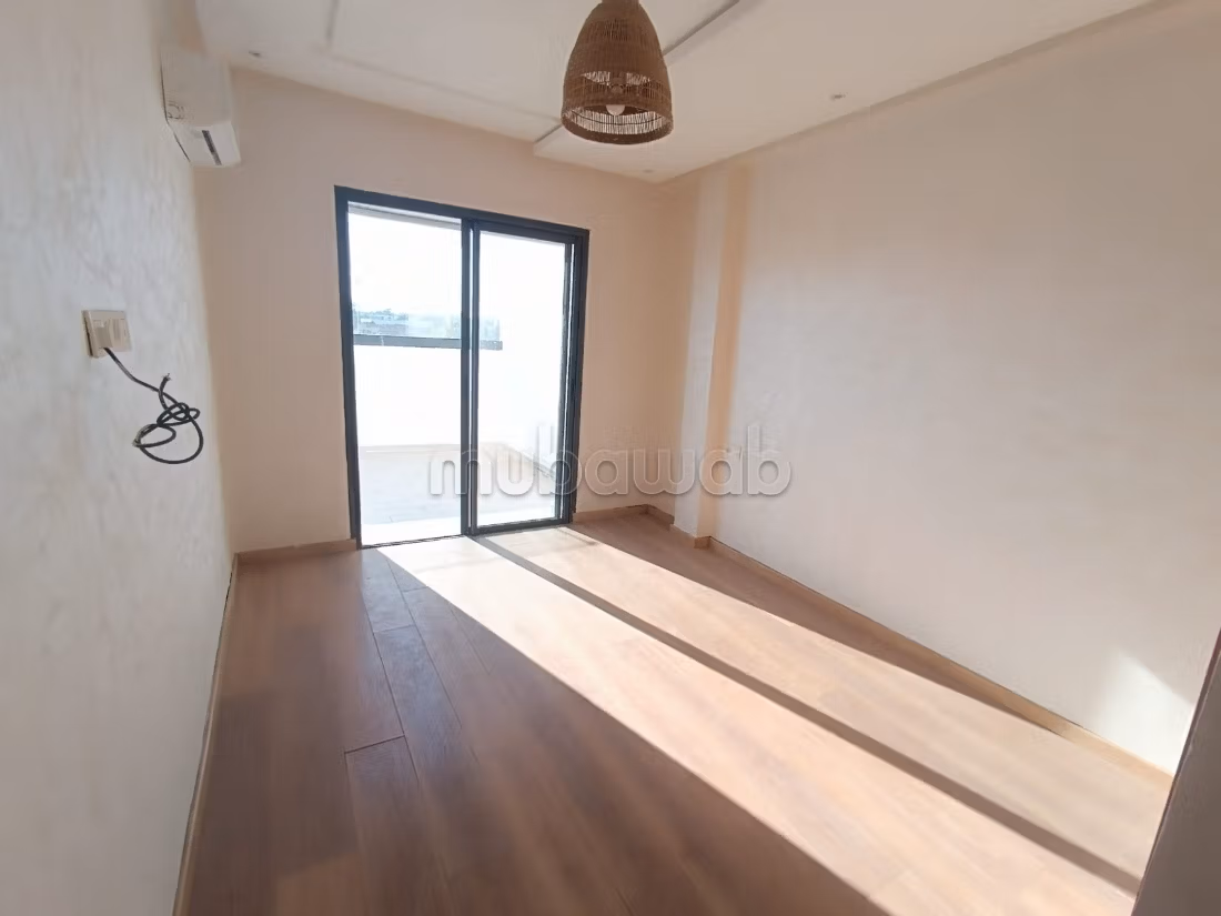 Appartement 130 m² à La Ville Haute — 3