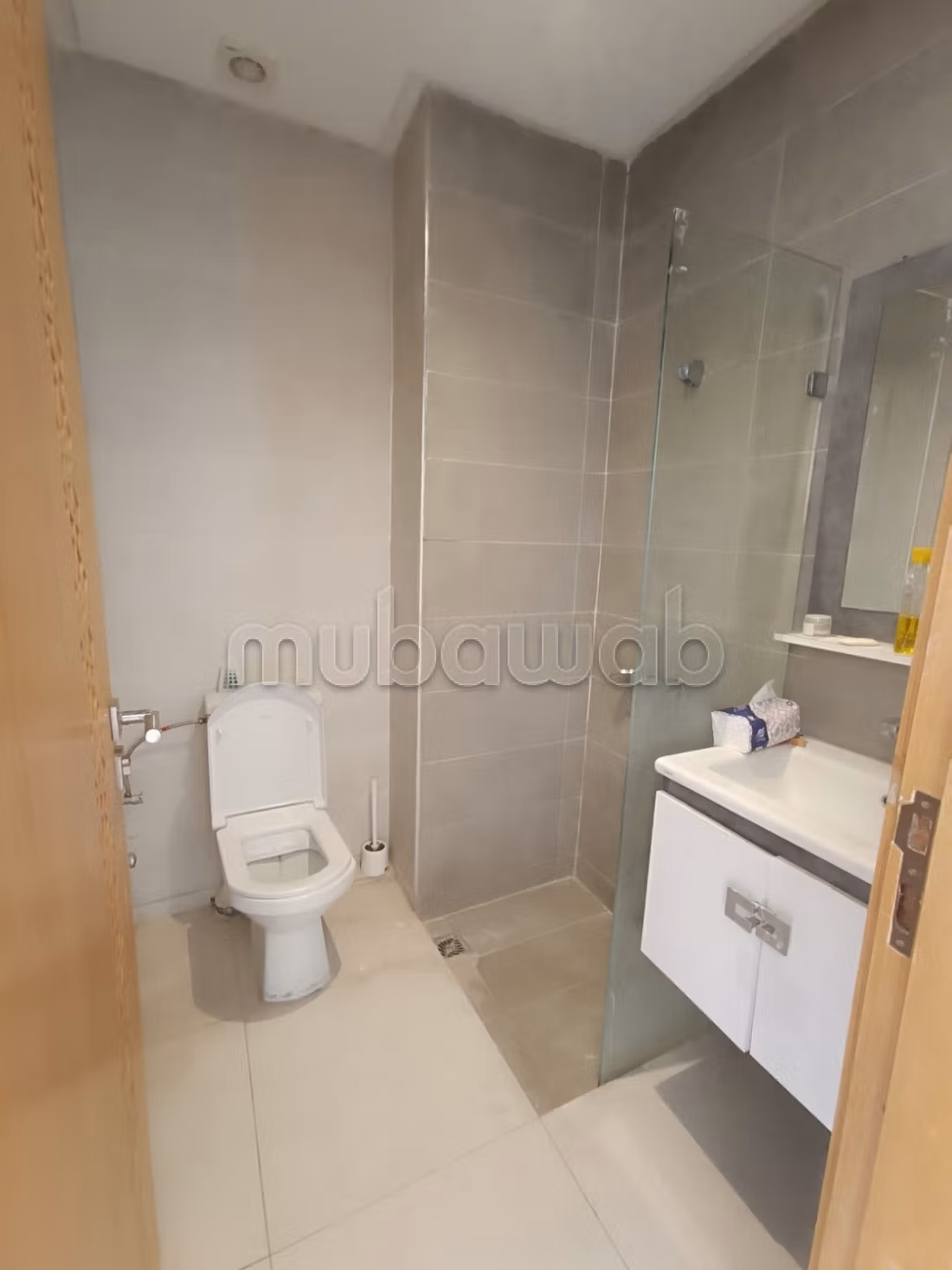 Appartement 130 m² à La Ville Haute — 7