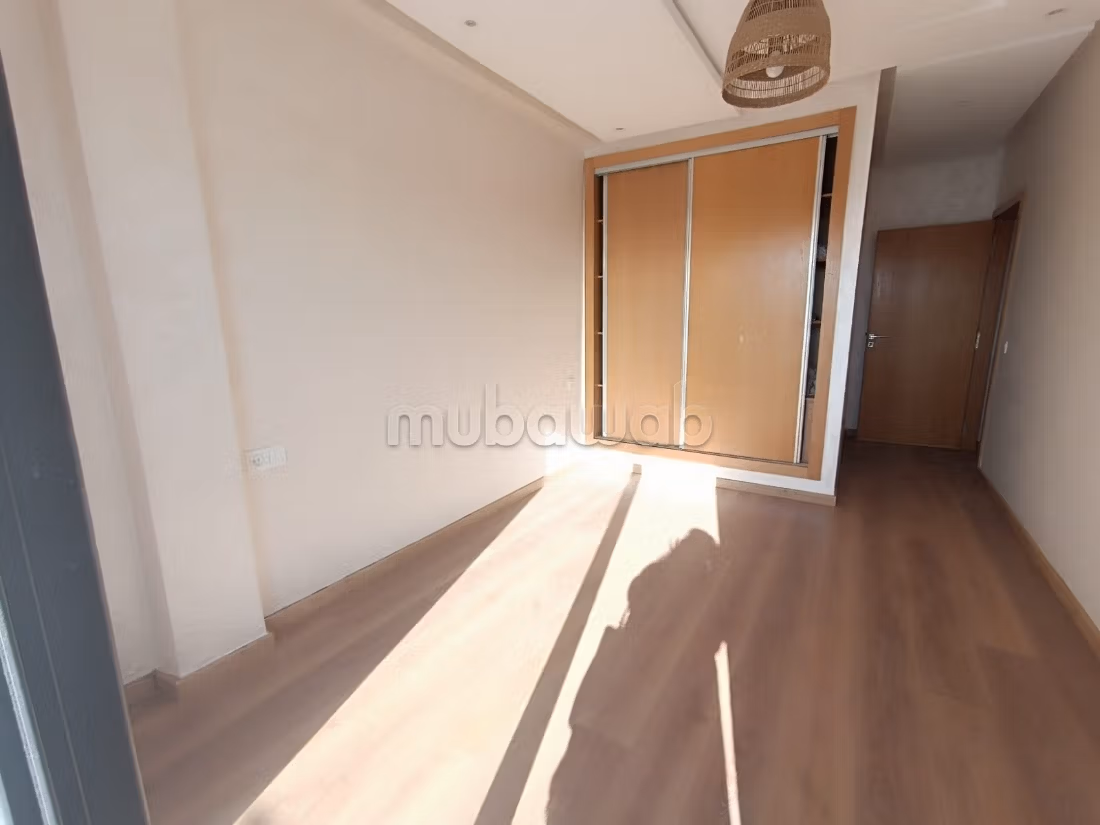 Appartement 130 m² à La Ville Haute — 5