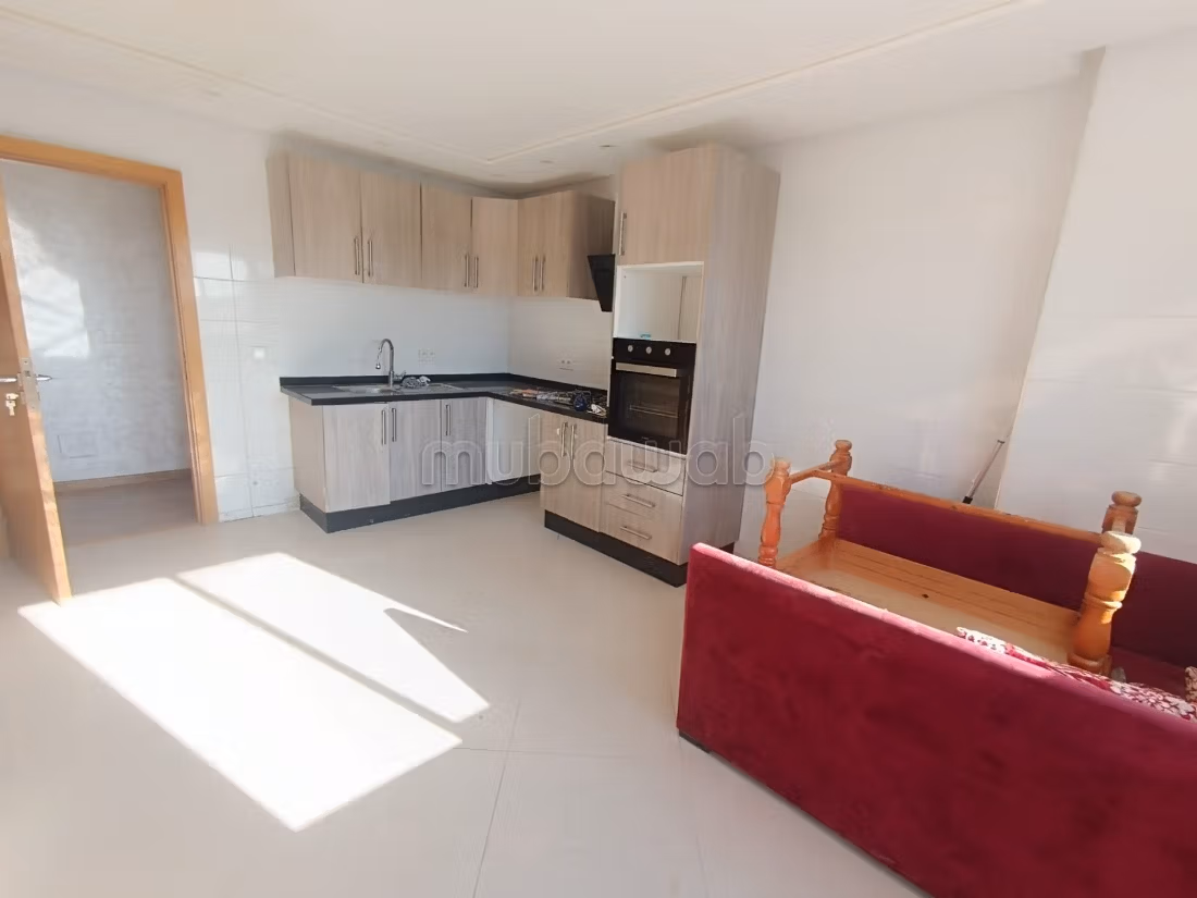 Appartement 130 m² à La Ville Haute — 6