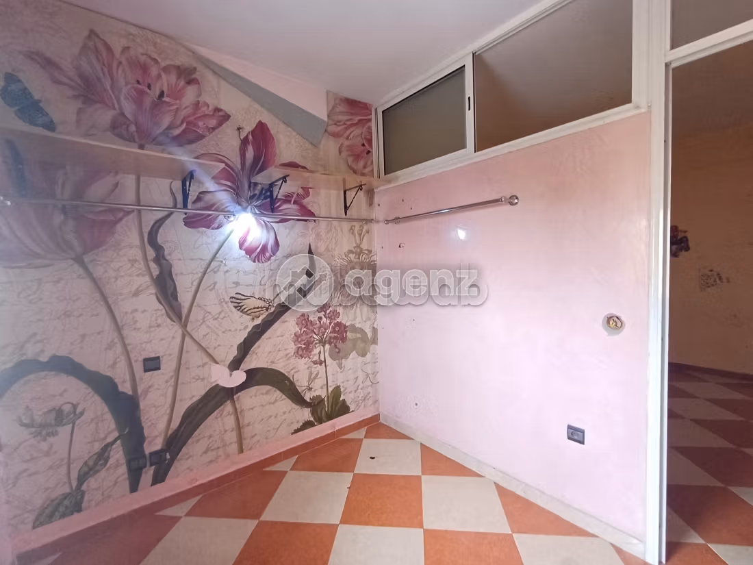 Appartement 131 m² à Mers Sultan — 8