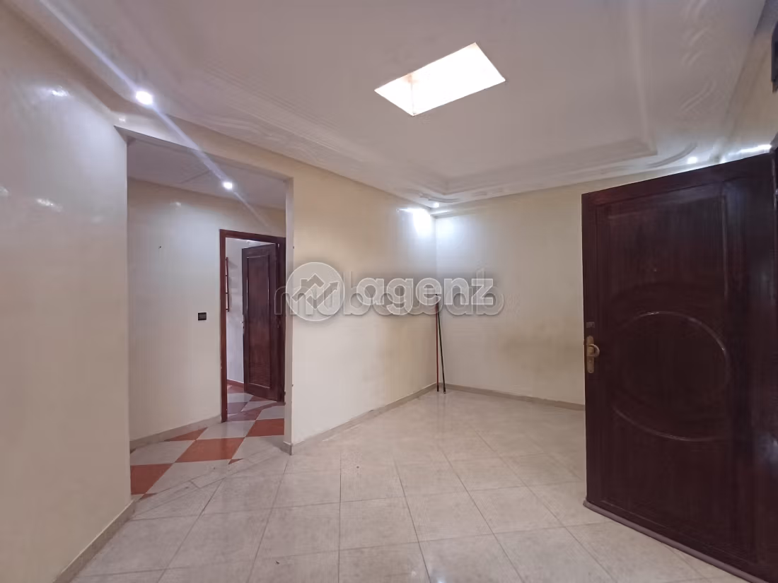 Appartement 131 m² à Mers Sultan — 16