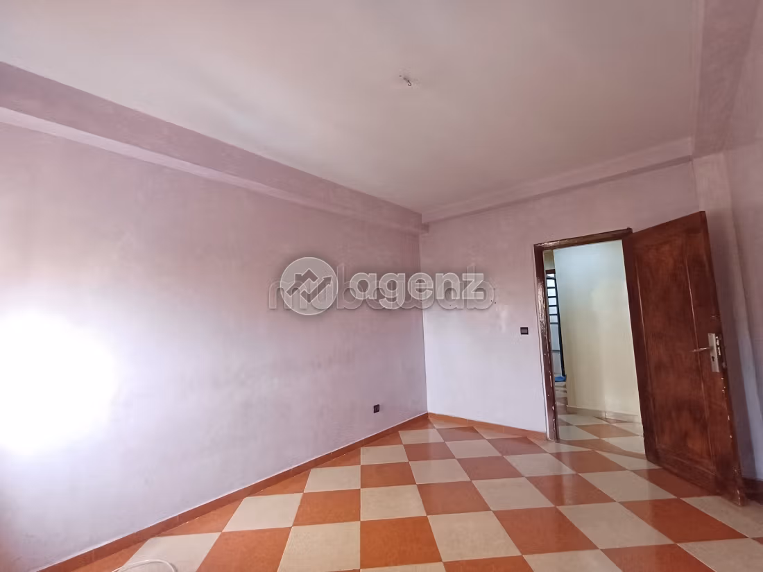 Appartement 131 m² à Mers Sultan — 12
