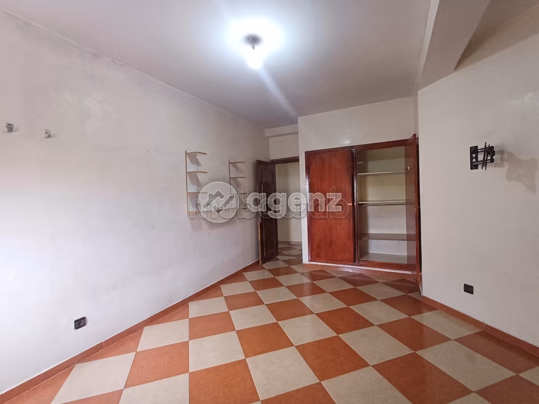 Appartement 131 m² à Mers Sultan — 6