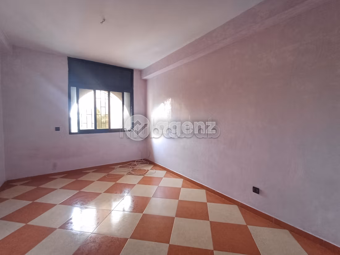 Appartement 131 m² à Mers Sultan — 3