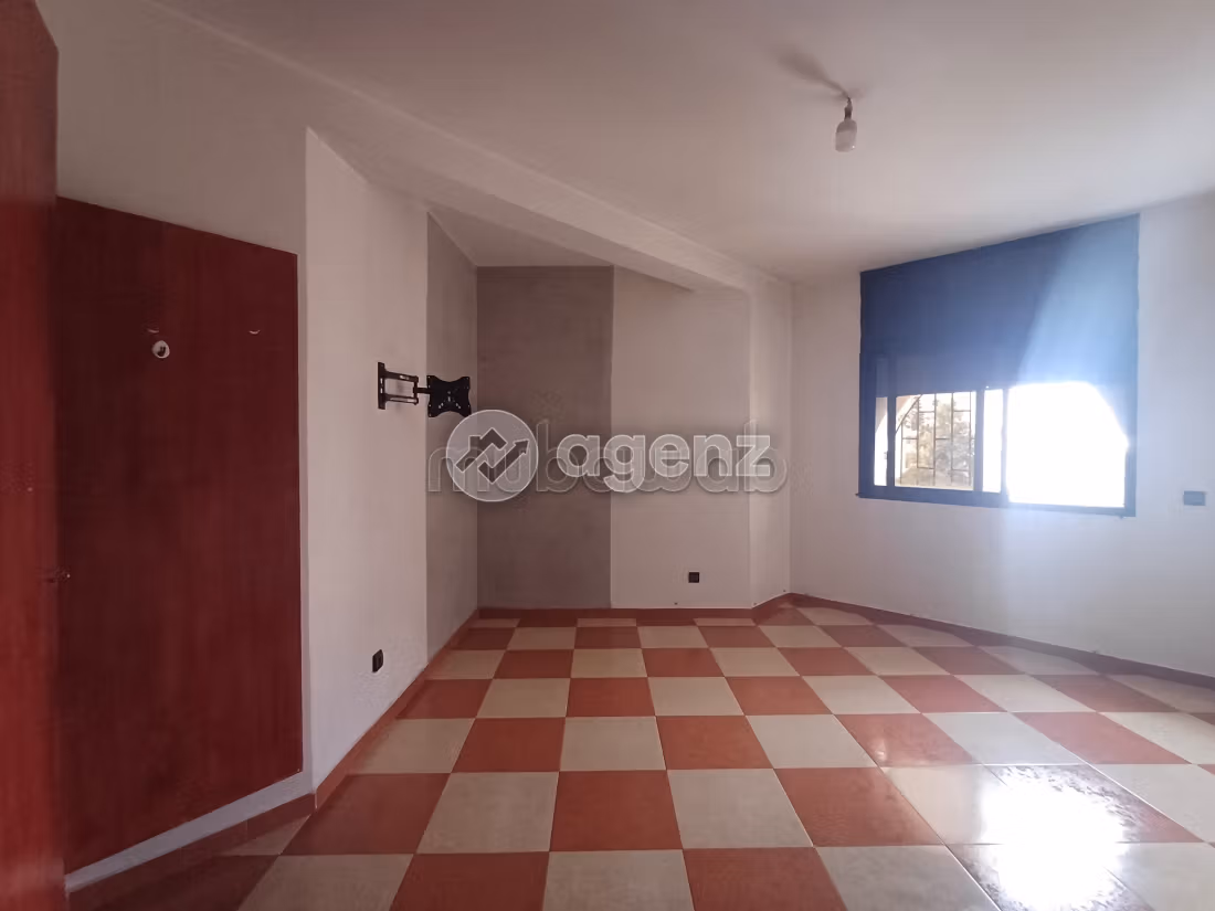 Appartement 131 m² à Mers Sultan — 7
