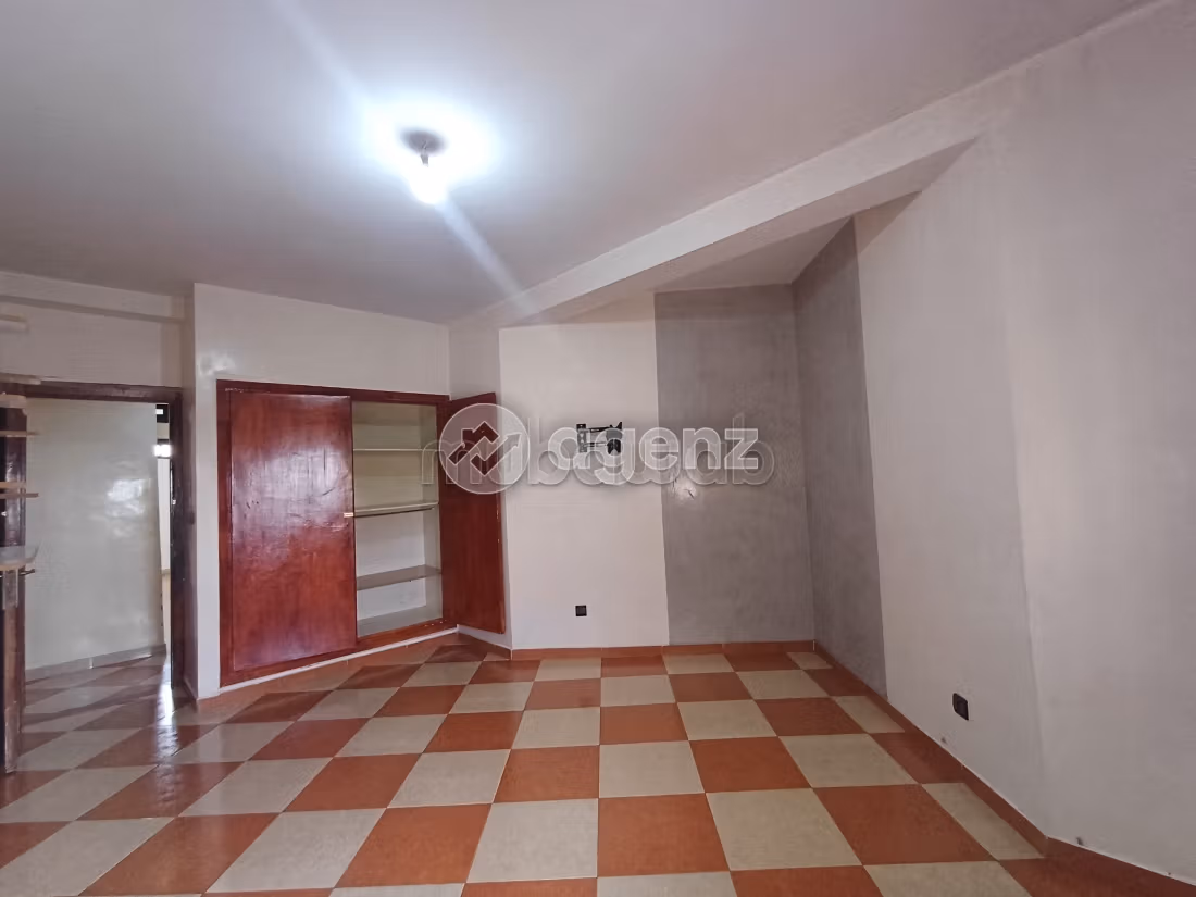 Appartement 131 m² à Mers Sultan — 17