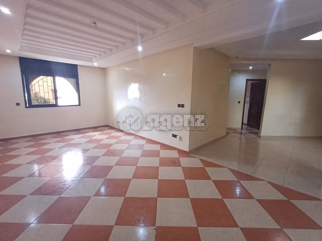 Appartement 131 m² à Mers Sultan — 11