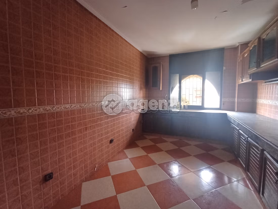 Appartement 131 m² à Mers Sultan — 15