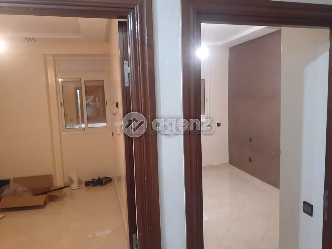 Appartamento in vendita 88 m², 3 camere Khouzama Casablanca