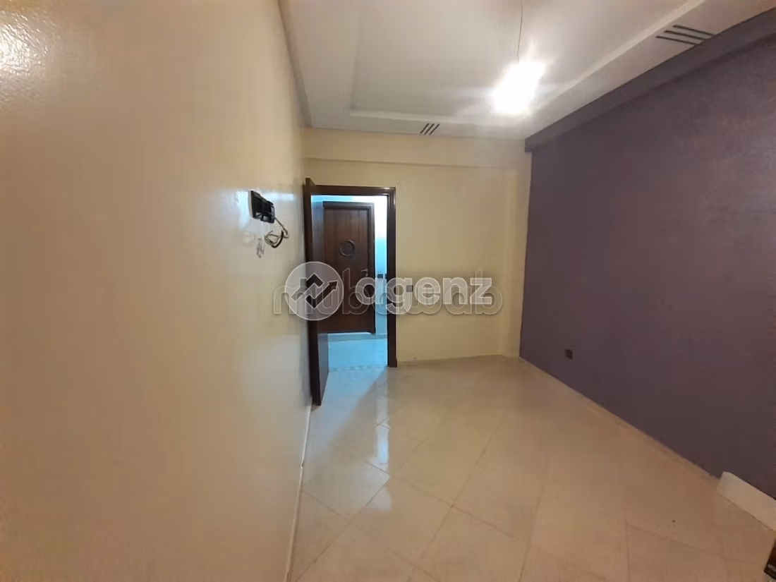 Appartamento in vendita 88 m², 3 camere Khouzama Casablanca