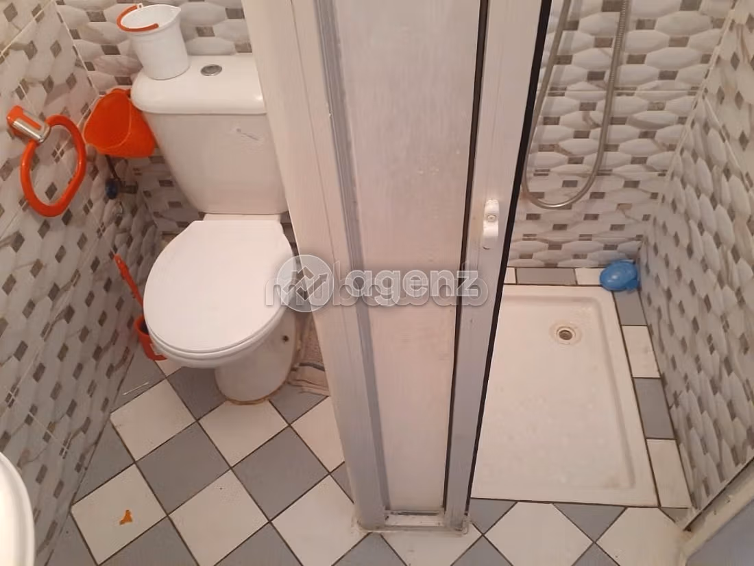Appartamento in vendita 88 m², 3 camere Khouzama Casablanca