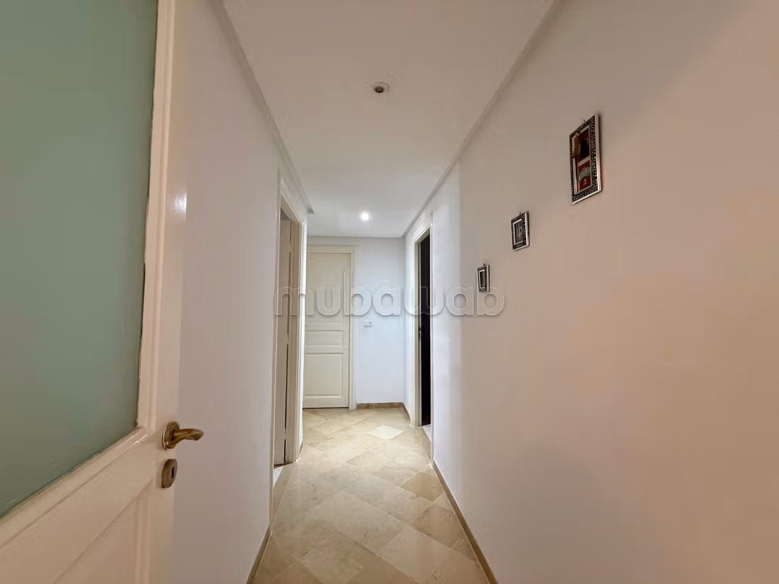 Appartamento S3 a Ennaser 2