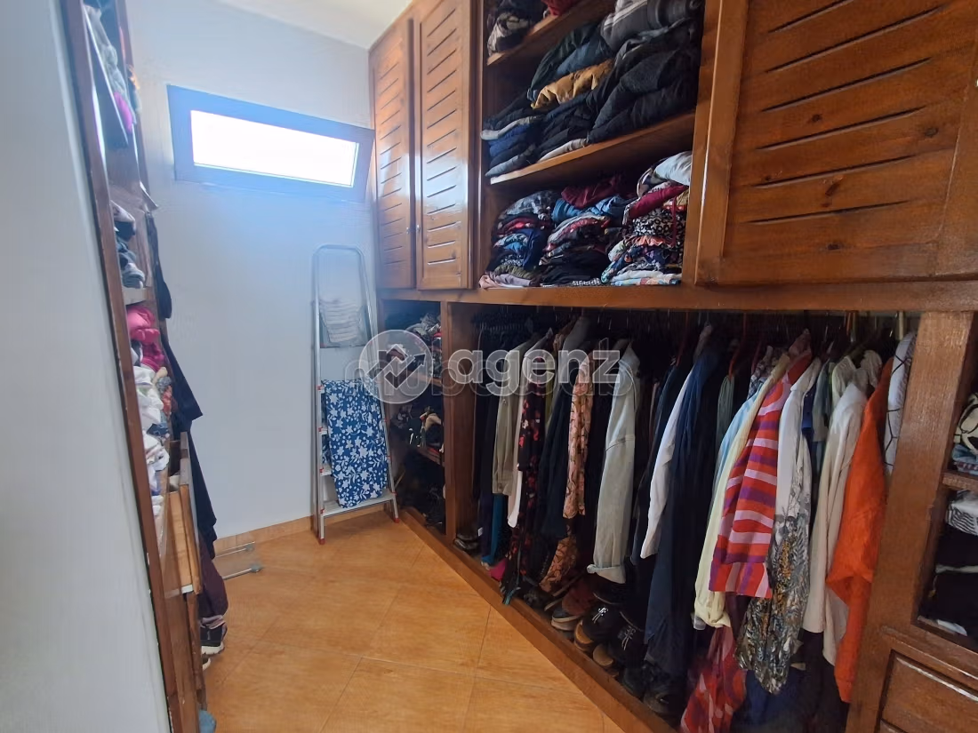 Duplex à vendre 230 m², 3 chambres Oulfa Casablanca — 6