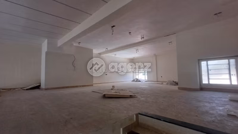 تجارة للبيع 150 م² عين السبع الدار البيضاء