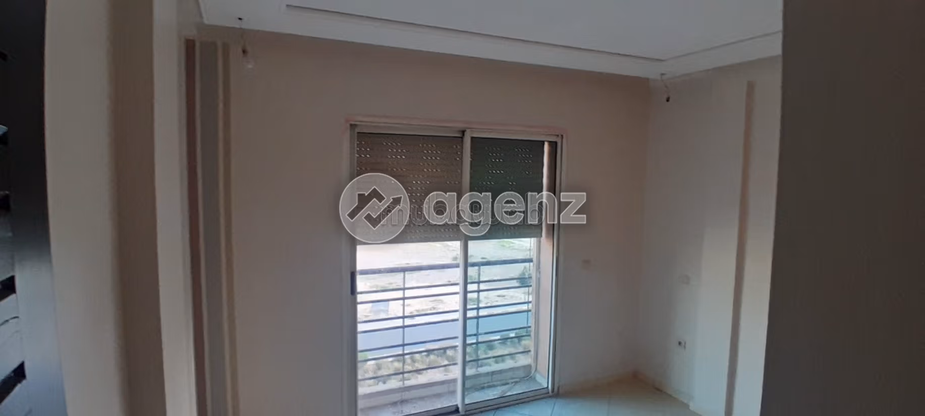 Apartamento en venta de 72 m², 2 dormitorios Hay Annahda Marrakech