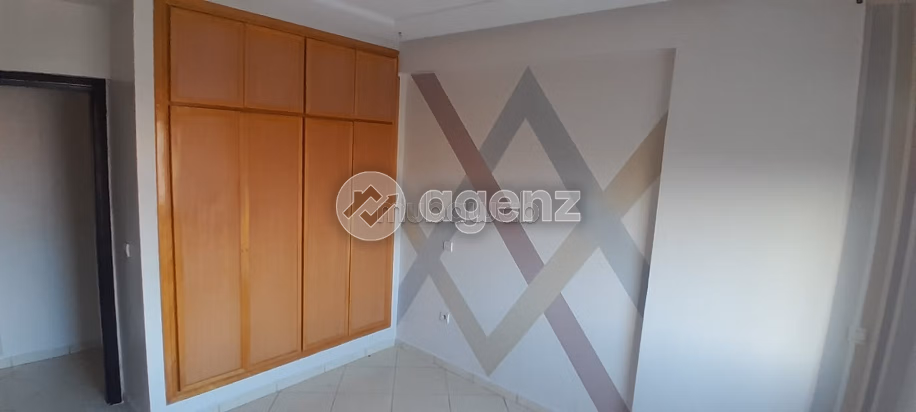 Apartamento en venta de 72 m², 2 dormitorios Hay Annahda Marrakech