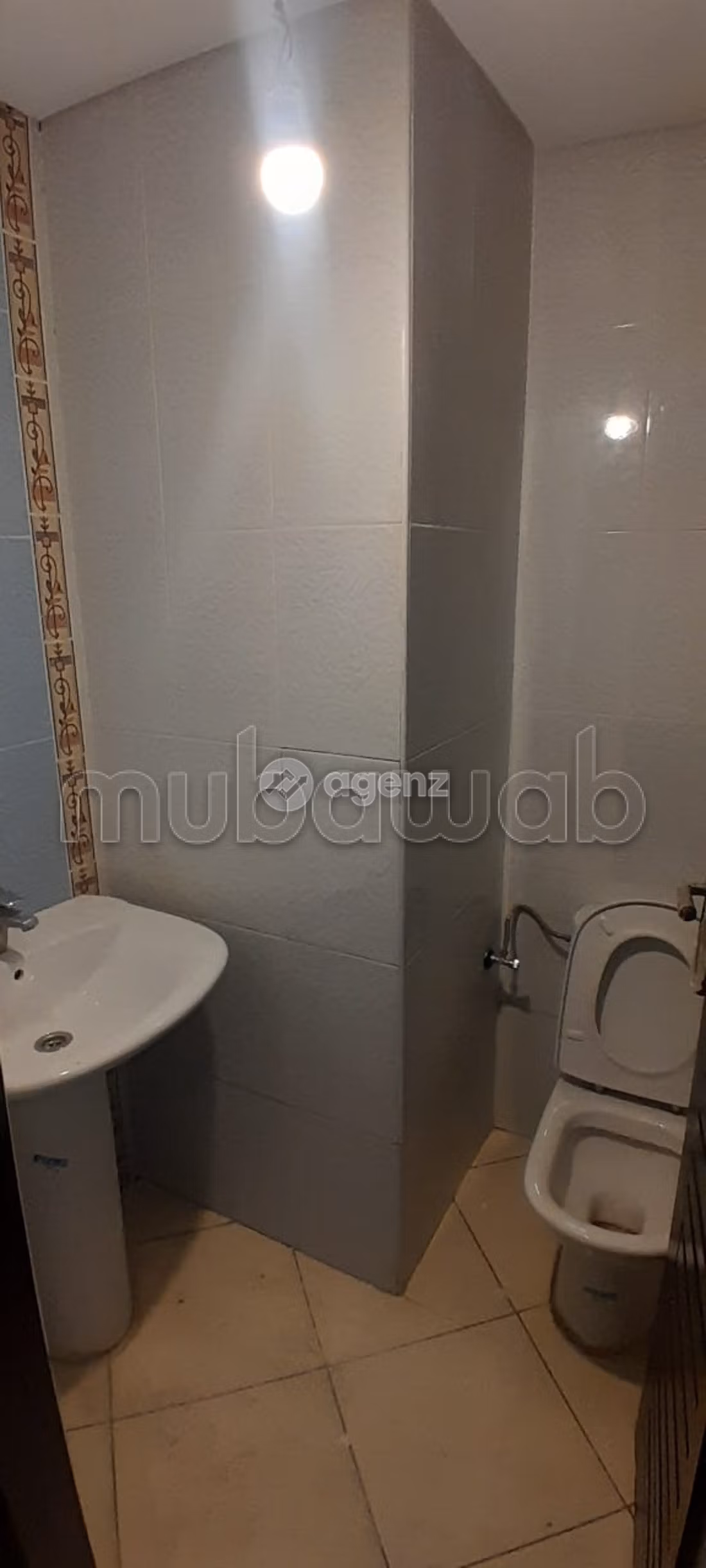 Apartamento en venta de 72 m², 2 dormitorios Hay Annahda Marrakech