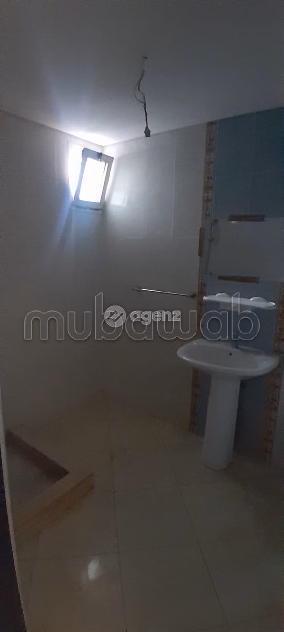 Apartamento en venta de 72 m², 2 dormitorios Hay Annahda Marrakech