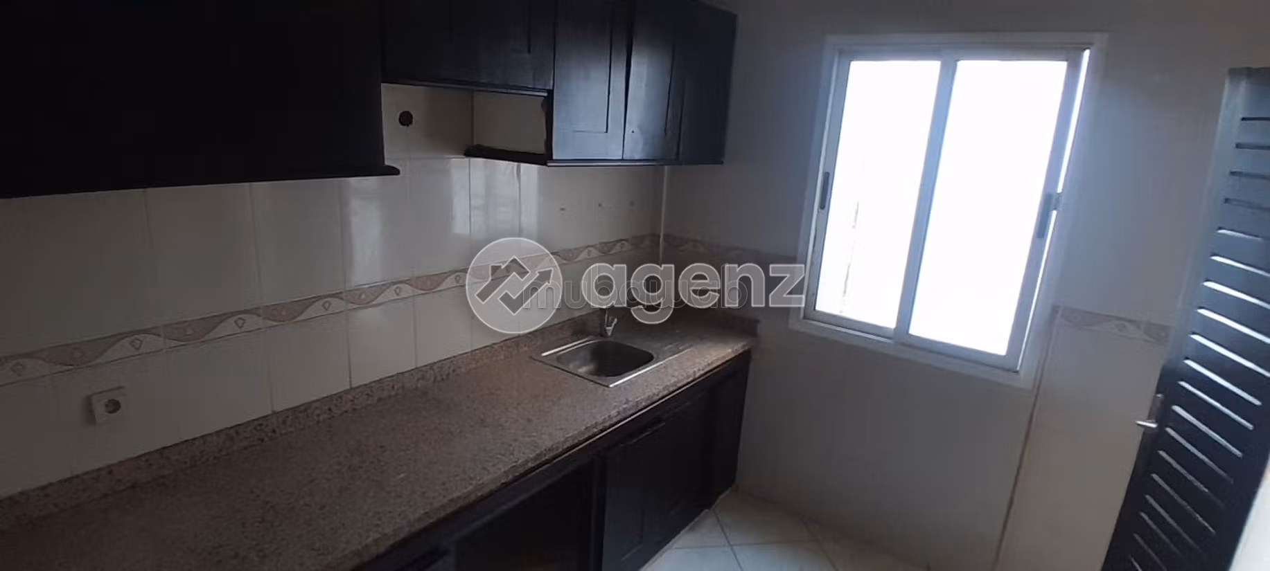 Apartamento en venta de 72 m², 2 dormitorios Hay Annahda Marrakech