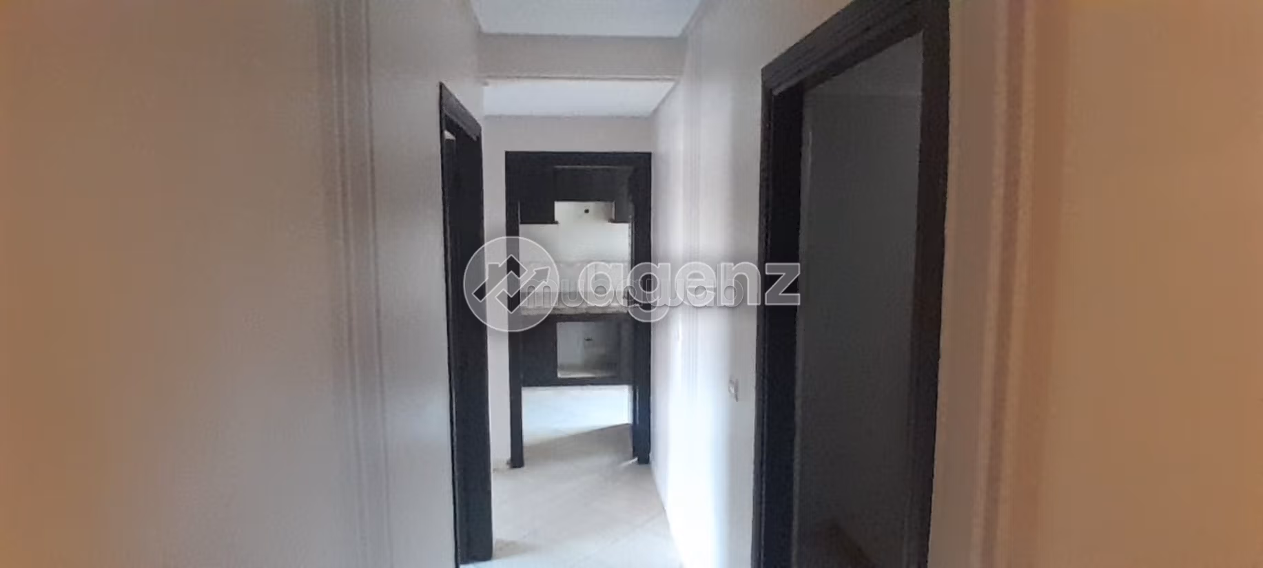 Apartamento en venta de 72 m², 2 dormitorios Hay Annahda Marrakech