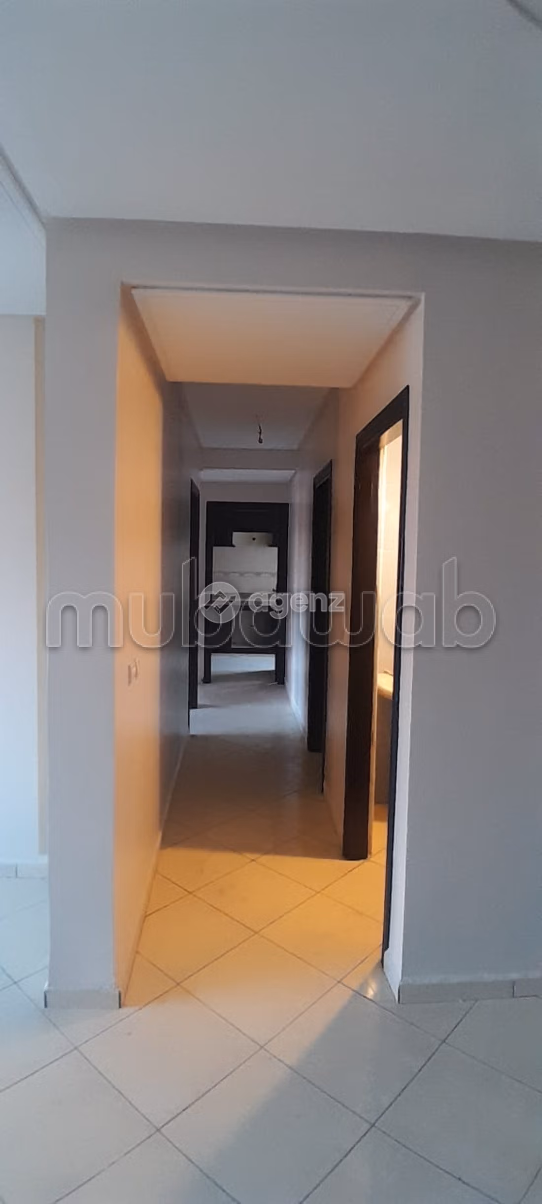 Apartamento en venta de 72 m², 2 dormitorios Hay Annahda Marrakech
