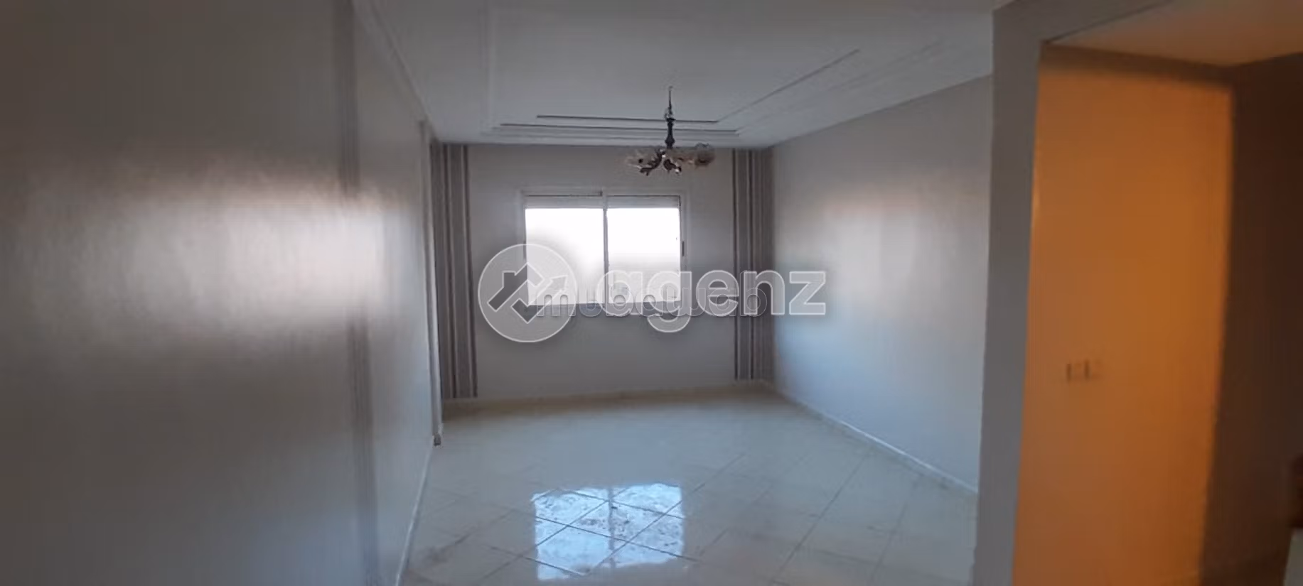 Apartamento en venta de 72 m², 2 dormitorios Hay Annahda Marrakech