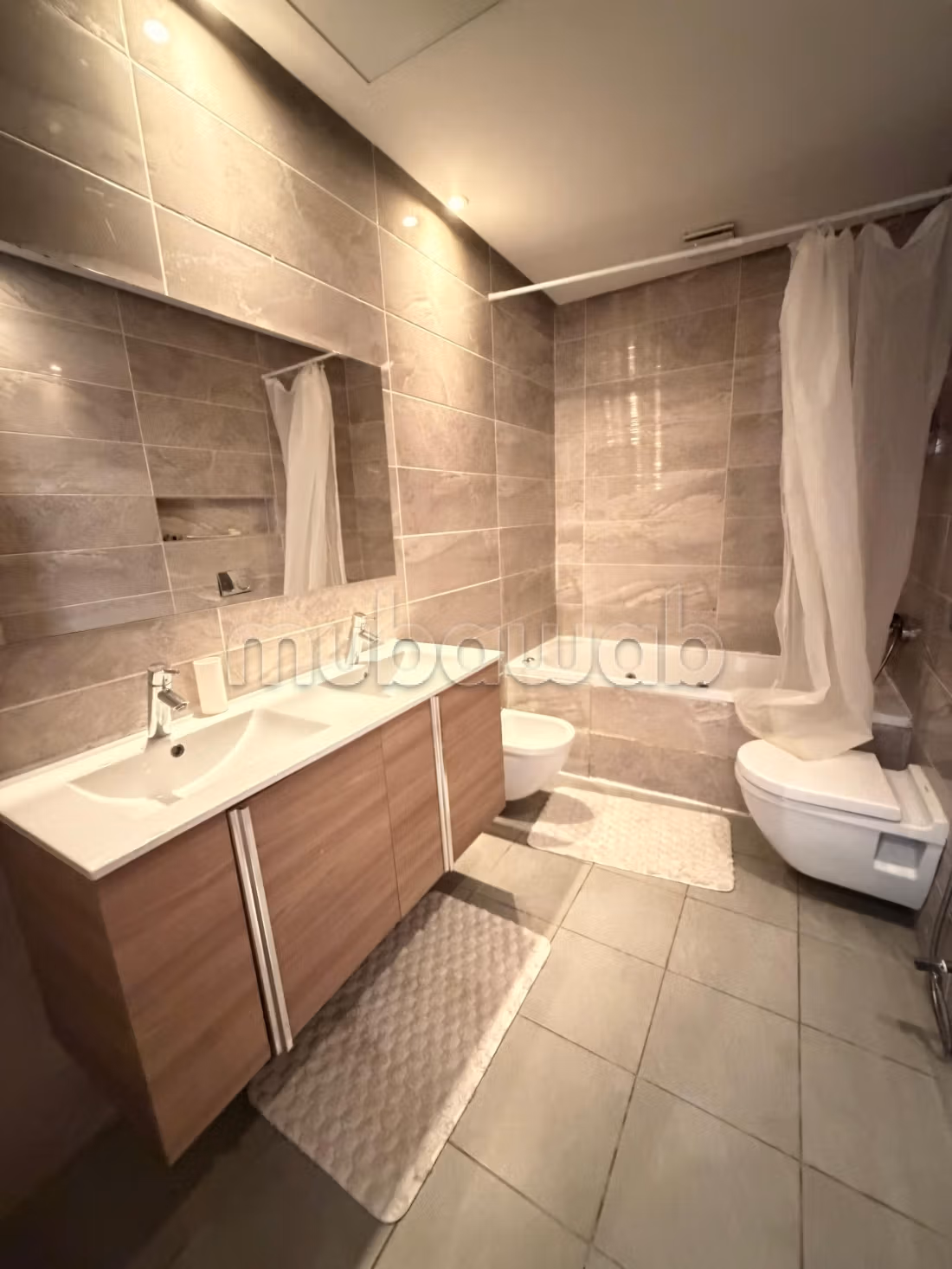 Appartement 180 m² f Riyad — 7