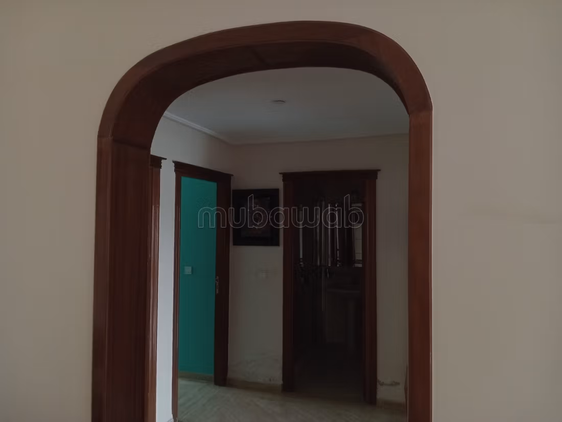 A vendre, très bel appartement — 2