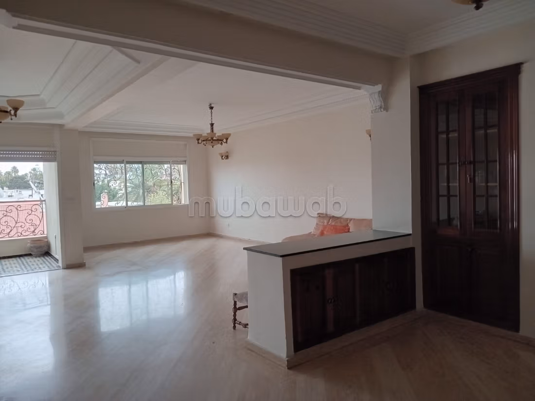 A vendre, très bel appartement · photo 1