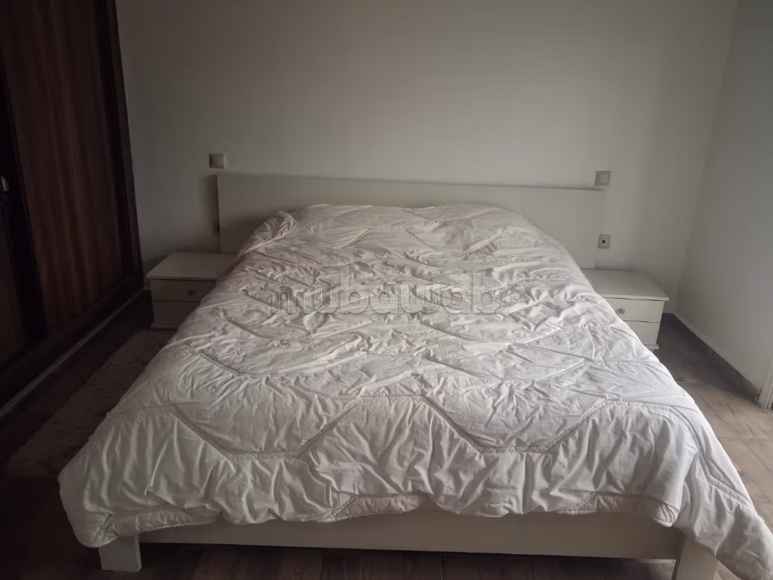 Villa en Venta - Nouaceur
