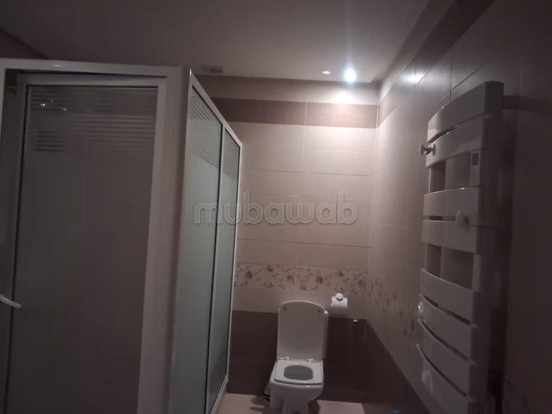 Villa en Venta - Nouaceur