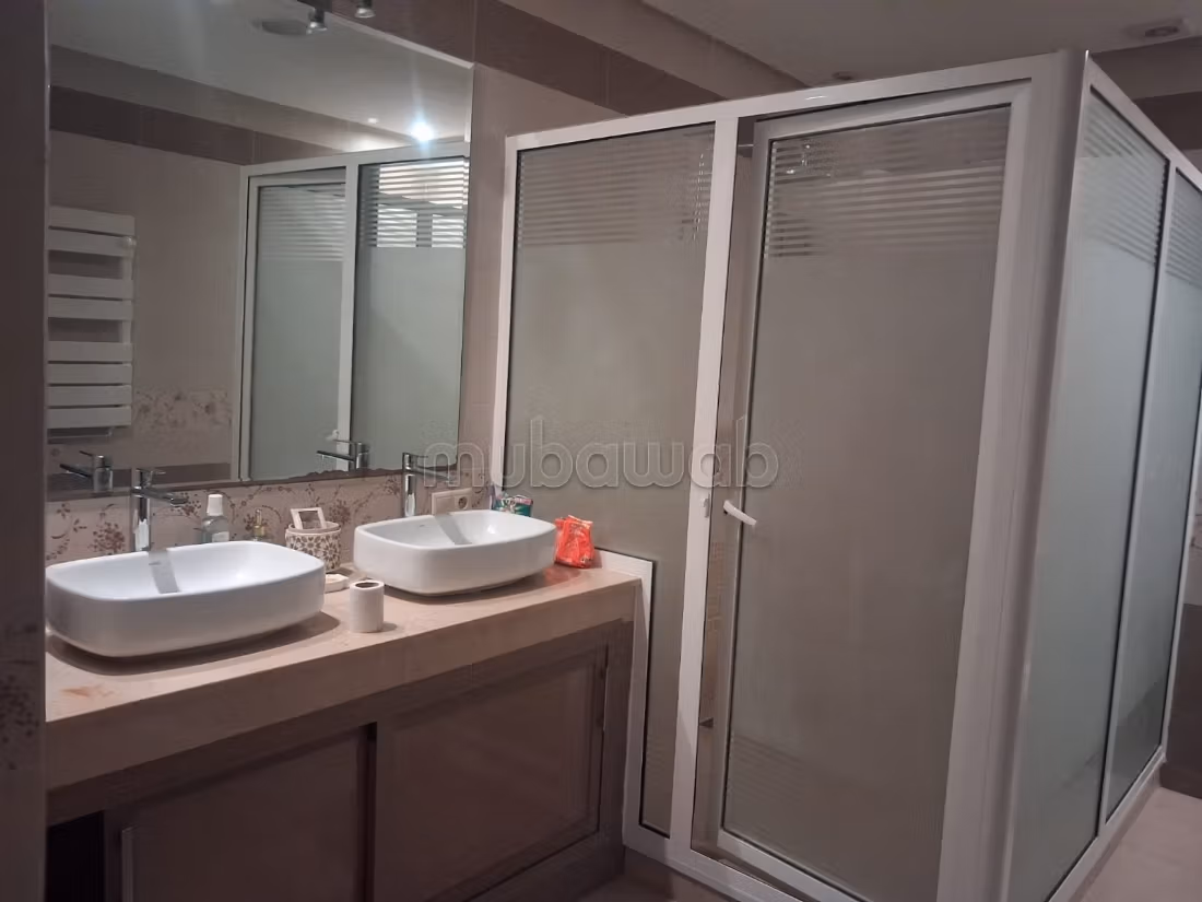 Villa en Venta - Nouaceur