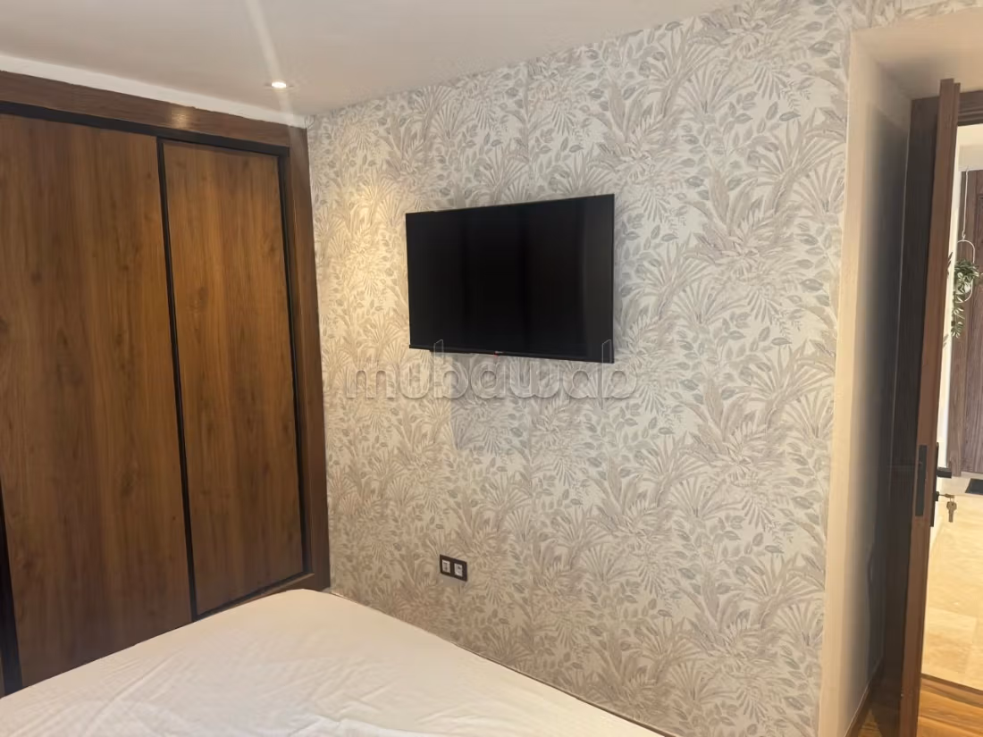 Moderne Studio Te Huur - Oasis