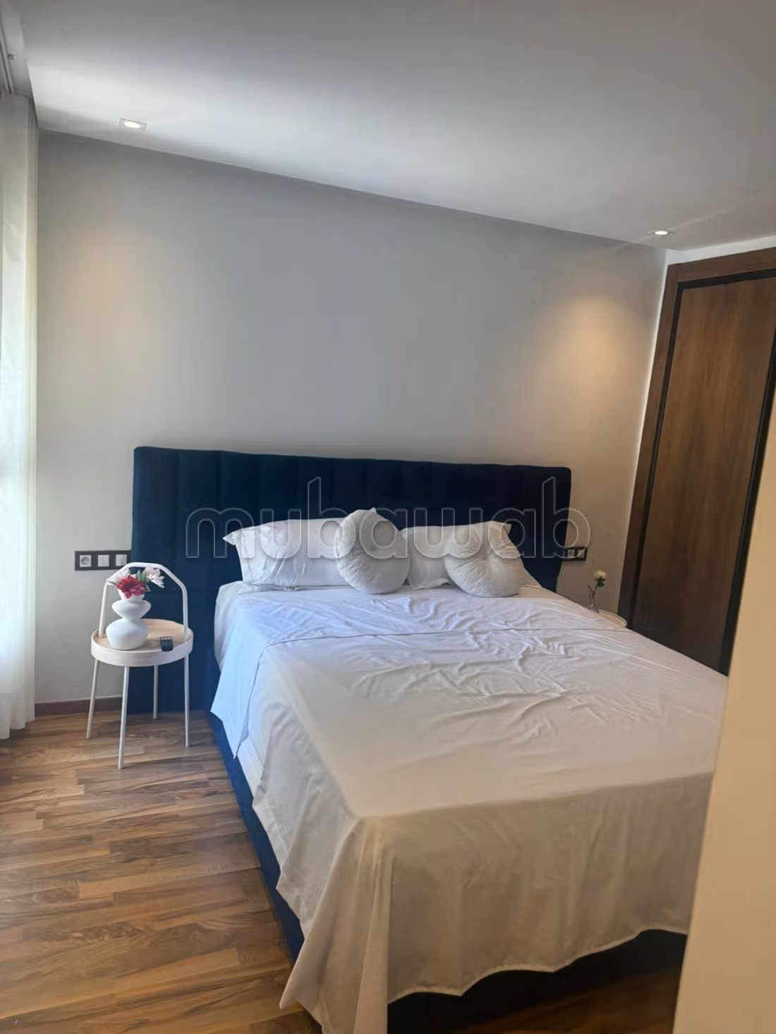 Moderne Studio Te Huur - Oasis