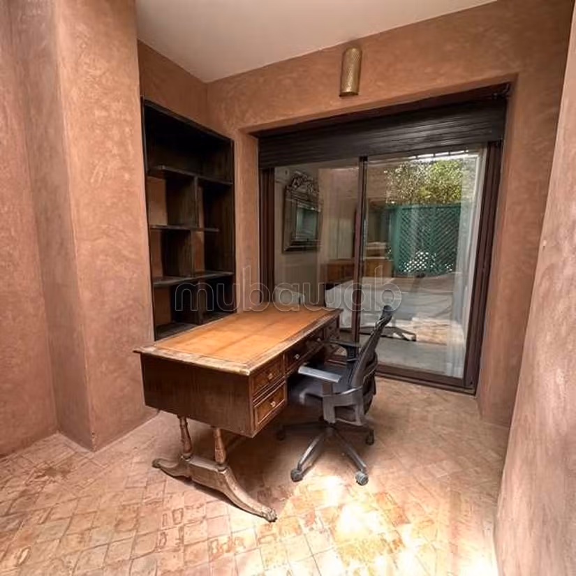 Apartamento en Venta de 161.0 m² en Marrakech, Agdal