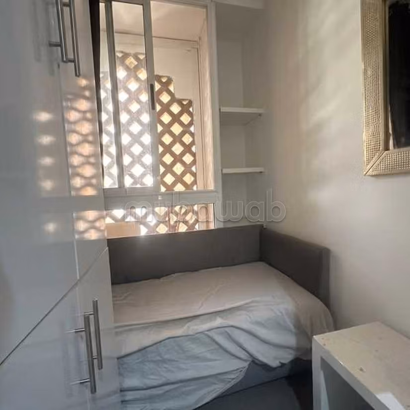 Apartamento en Venta de 161.0 m² en Marrakech, Agdal