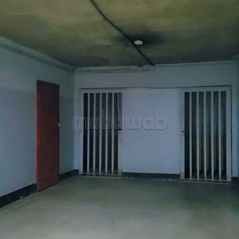 Appartement à Louer de 215.0 m² à Casablanca, Maarif