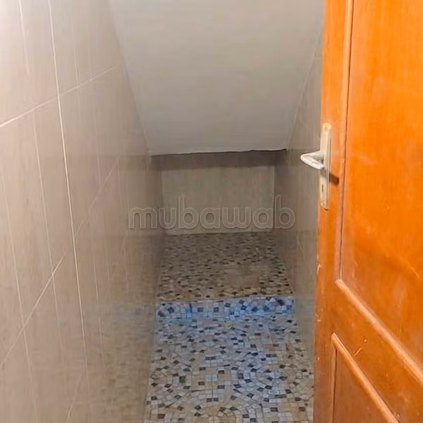 Appartement 180 m² à Sidi El Khadir — 26