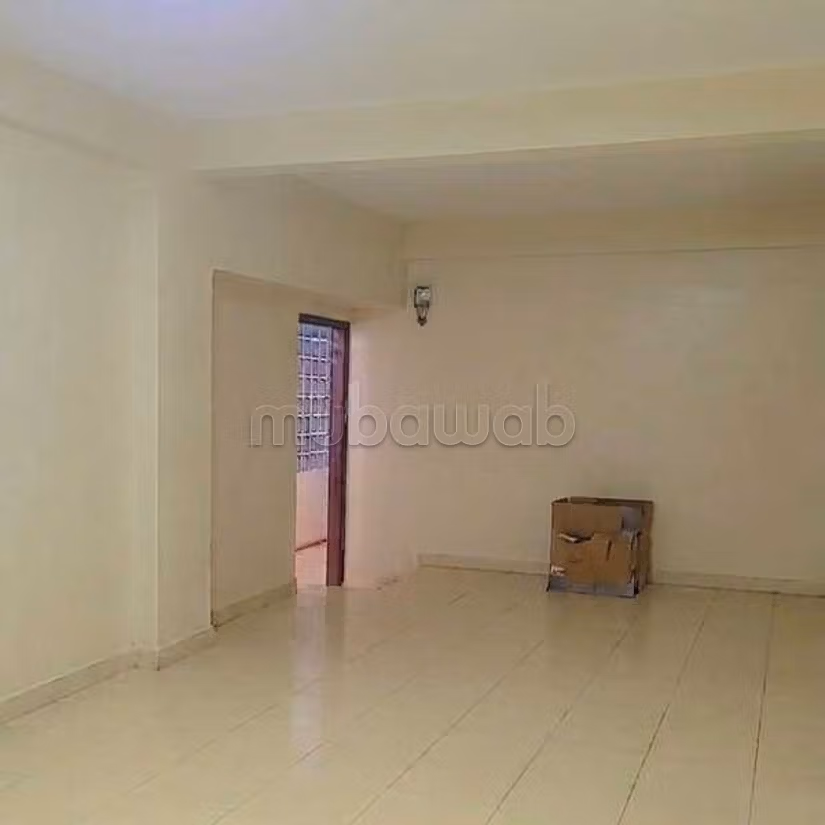 Appartement 180 m² à Sidi El Khadir — 28