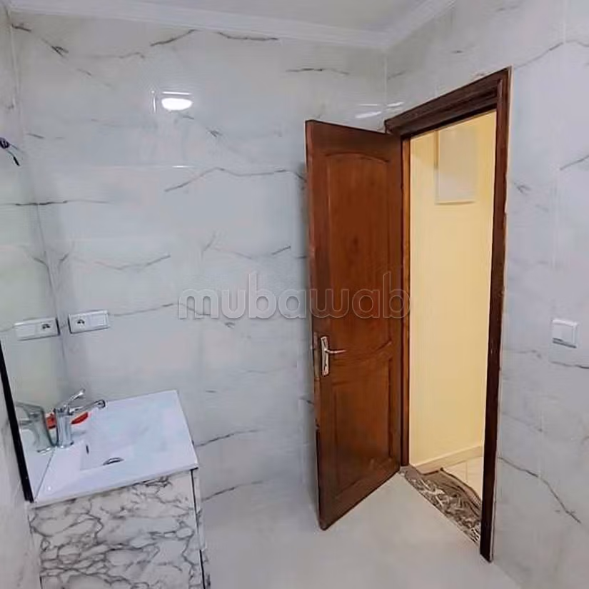 Appartement 180 m² à Sidi El Khadir — 14