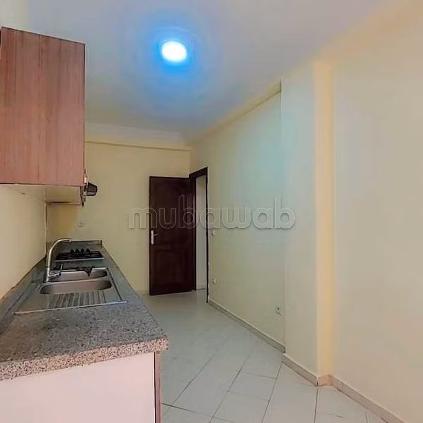 Appartement 180 m² à Sidi El Khadir — 15