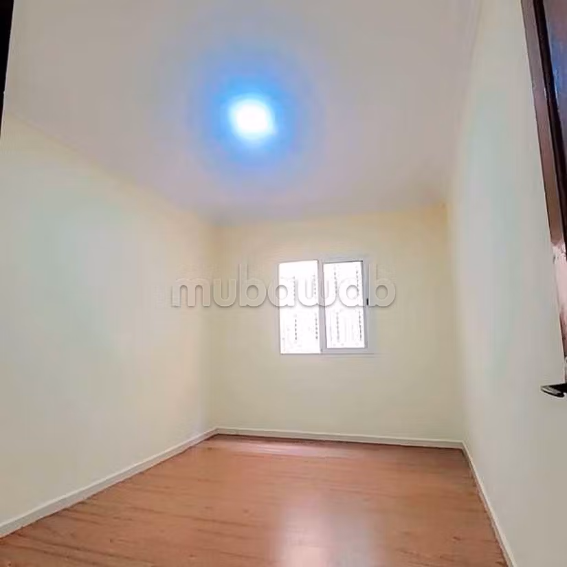 Appartement 180 m² à Sidi El Khadir — 18