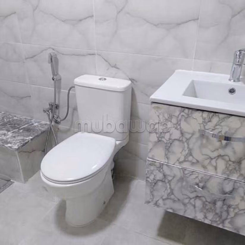 Appartement 180 m² à Sidi El Khadir — 24