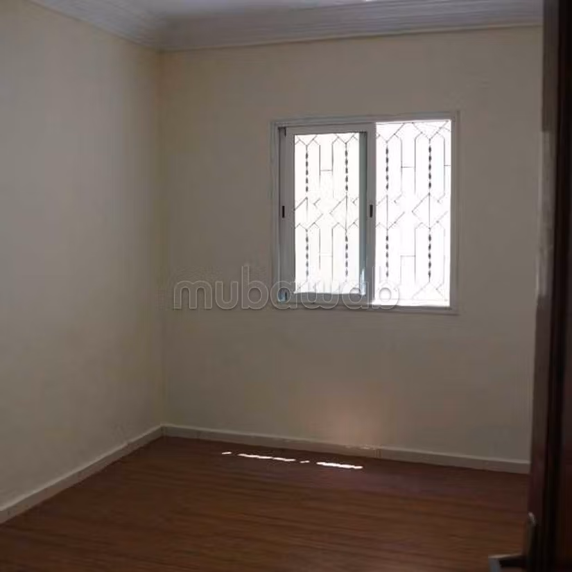 Appartement à Vendre de 209.0 m² à Casablanca, Sidi El Khadir — 5